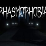 <span dir="ltr" class="cl-ltr">Phasmophobia EU</span>