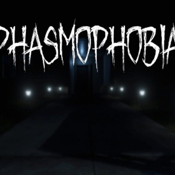 <span dir="ltr" class="cl-ltr">Phasmophobia EU</span>