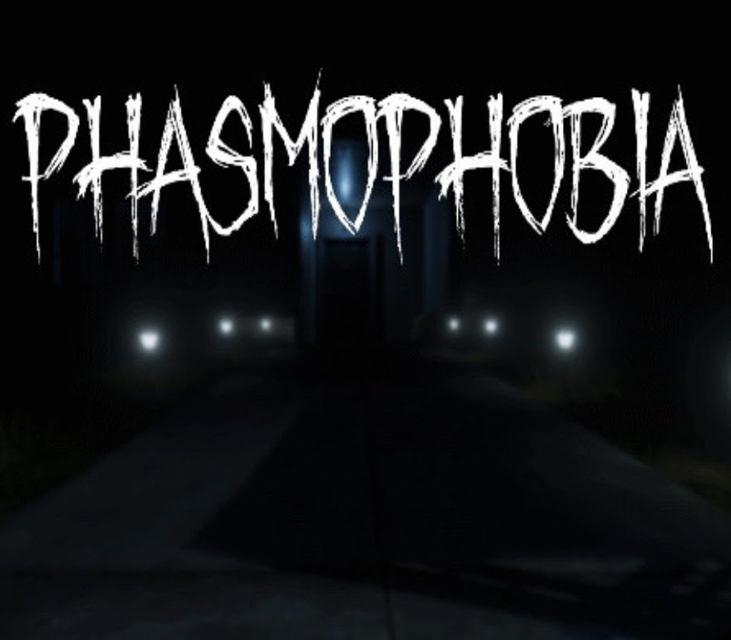 Phasmophobia EU <span dir="ltr" class="cl-ltr">Phasmophobia EU</span> - تصویر 1