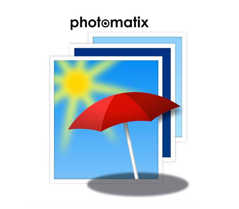 Photomatix Pro 6.3 For Windows <span dir="ltr" class="cl-ltr">Photomatix Pro 6.3 For Windows</span> - تصویر 1