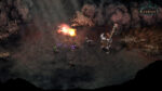 <span dir="ltr" class="cl-ltr">Pillars of Eternity - Hero Edition</span> - تصویر 4