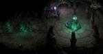 <span dir="ltr" class="cl-ltr">Pillars of Eternity - Hero Edition</span> - تصویر 2