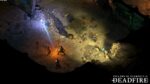 <span dir="ltr" class="cl-ltr">Pillars of Eternity II: Deadfire</span> - تصویر 3