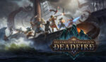 <span dir="ltr" class="cl-ltr">Pillars of Eternity II: Deadfire</span> - تصویر 2