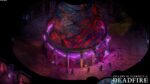 <span dir="ltr" class="cl-ltr">Pillars of Eternity II: Deadfire</span> - تصویر 4