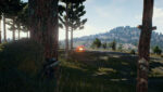 <span dir="ltr" class="cl-ltr">PLAYERUNKNOWN'S BATTLEGROUNDS (PUBG)</span> - تصویر 4