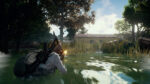<span dir="ltr" class="cl-ltr">PLAYERUNKNOWN'S BATTLEGROUNDS (PUBG)</span> - تصویر 3