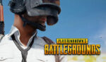 <span dir="ltr" class="cl-ltr">PLAYERUNKNOWN'S BATTLEGROUNDS (PUBG)</span> - تصویر 2