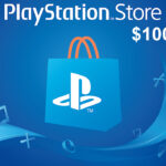 <span dir="ltr" class="cl-ltr">PlayStation Network Card $100 KUW</span>