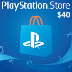 <span dir="ltr" class="cl-ltr">PlayStation Network Card $40 KUW</span>