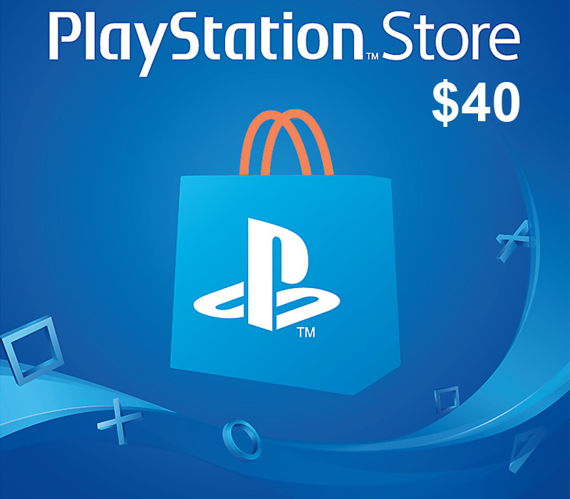 PlayStation Network Card $40 KUW <span dir="ltr" class="cl-ltr">PlayStation Network Card $40 KUW</span> - تصویر 1