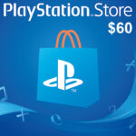 <span dir="ltr" class="cl-ltr">PlayStation Network Card $60 KUW</span>