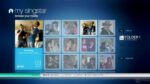 <span dir="ltr" class="cl-ltr">PlayStation Network Card $70 KSA</span> - تصویر 2