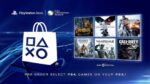 <span dir="ltr" class="cl-ltr">PlayStation Network Card $70 KSA</span> - تصویر 4