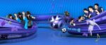 <span dir="ltr" class="cl-ltr">PlayStation Network Card 800 Kč CZ</span> - تصویر 3