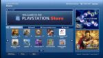 <span dir="ltr" class="cl-ltr">PlayStation Network Card €25 BE</span> - تصویر 3