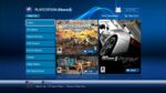 <span dir="ltr" class="cl-ltr">PlayStation Network Card €60 SK</span> - تصویر 3