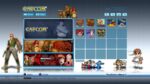 <span dir="ltr" class="cl-ltr">PlayStation Network Card USD 100 Gift Card US</span> - تصویر 3