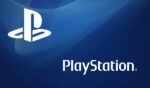 <span dir="ltr" class="cl-ltr">PlayStation Network Gift Card 50 USD PSN UNITED STATES</span> - تصویر 2