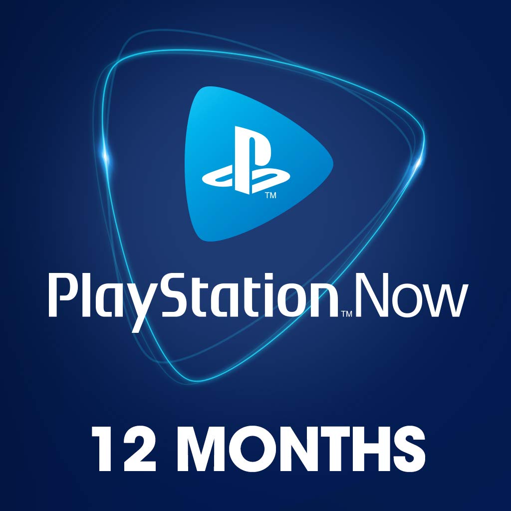 PlayStation Now - 12 Months Subscription CH <span dir="ltr" class="cl-ltr">PlayStation Now - 12 Months Subscription CH</span> - تصویر 1
