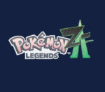 <span dir="ltr" class="cl-ltr">Pokémon LEGENDS Z-A EU</span>