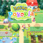 <span dir="ltr" class="cl-ltr">Pokemon Pokopia EU Nintendo Switch 2</span>