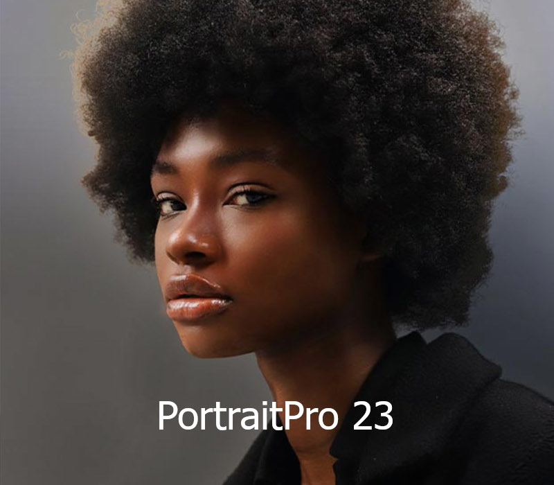 PortraitPro 23 Download <span dir="ltr" class="cl-ltr">PortraitPro 23 Download</span> - تصویر 1