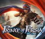 <span dir="ltr" class="cl-ltr">Prince of Persia</span>