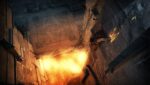 <span dir="ltr" class="cl-ltr">Prince of Persia</span> - تصویر 2