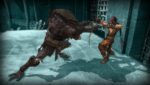 <span dir="ltr" class="cl-ltr">Prince of Persia</span> - تصویر 3