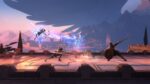 <span dir="ltr" class="cl-ltr">Prince of Persia The Lost Crown US</span> - تصویر 4