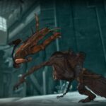 <span dir="ltr" class="cl-ltr">Prince of Persia: The Two Thrones</span>