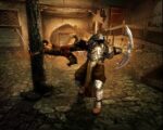 <span dir="ltr" class="cl-ltr">Prince of Persia: The Two Thrones</span> - تصویر 4