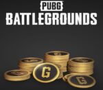 <span dir="ltr" class="cl-ltr">PUBG - 1050 G-Coins</span>