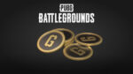 <span dir="ltr" class="cl-ltr">PUBG - 100 G-Coins</span> - تصویر 2