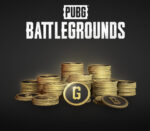 <span dir="ltr" class="cl-ltr">PUBG - 2700 G-Coins</span>