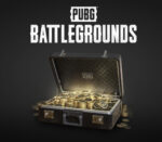 <span dir="ltr" class="cl-ltr">PUBG - 5500 G-Coins</span>