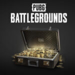 <span dir="ltr" class="cl-ltr">PUBG - 5500 G-Coins</span>