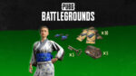 <span dir="ltr" class="cl-ltr">PUBG Battlegrounds - 2023 Summer Pack DLC XBOX One /</span> - تصویر 2