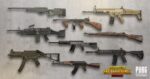 <span dir="ltr" class="cl-ltr">PUBG Mobile - 300 + 25 UC</span> - تصویر 3