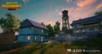 <span dir="ltr" class="cl-ltr">PUBG Mobile - 60 UC</span> - تصویر 4