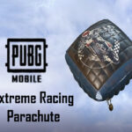 <span dir="ltr" class="cl-ltr">PUBG Mobile - Police Shirt Skin DLC Digital</span>
