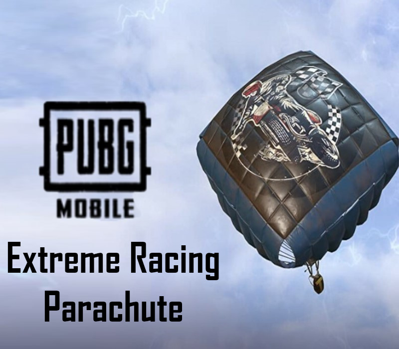 PUBG Mobile - Police Shirt Skin DLC Digital <span dir="ltr" class="cl-ltr">PUBG Mobile - Police Shirt Skin DLC Digital</span> - تصویر 1
