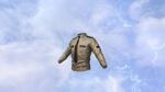 <span dir="ltr" class="cl-ltr">PUBG Mobile - Police Shirt Skin DLC Digital</span> - تصویر 2