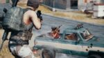 <span dir="ltr" class="cl-ltr">PUBG: NEW STATE - 30000 + 5000 NC</span> - تصویر 4