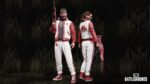<span dir="ltr" class="cl-ltr">PUBG - NH-ESPORTS Set DLC Digital</span> - تصویر 2