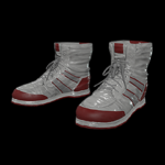 <span dir="ltr" class="cl-ltr">PUBG - Pipe Wrench Digital</span> - تصویر 3