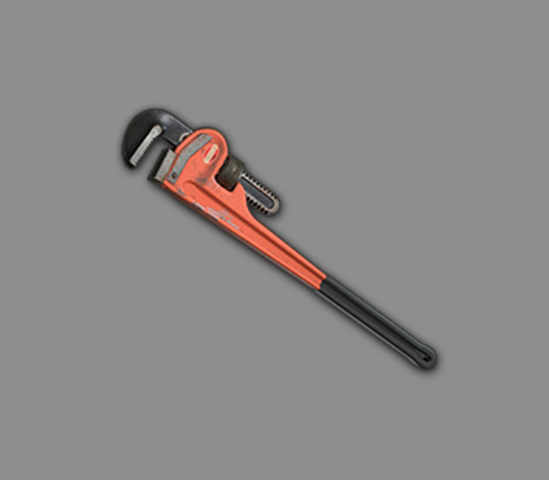 PUBG - Pipe Wrench Digital <span dir="ltr" class="cl-ltr">PUBG - Pipe Wrench Digital</span> - تصویر 1
