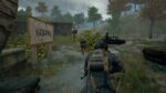 <span dir="ltr" class="cl-ltr">PUBG - Traveler’s Fedora Digital</span> - تصویر 4