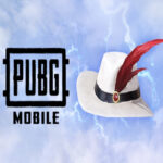 <span dir="ltr" class="cl-ltr">PUBG - Traveler’s Fedora Digital</span>